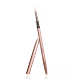 Fine Nail Art Brush