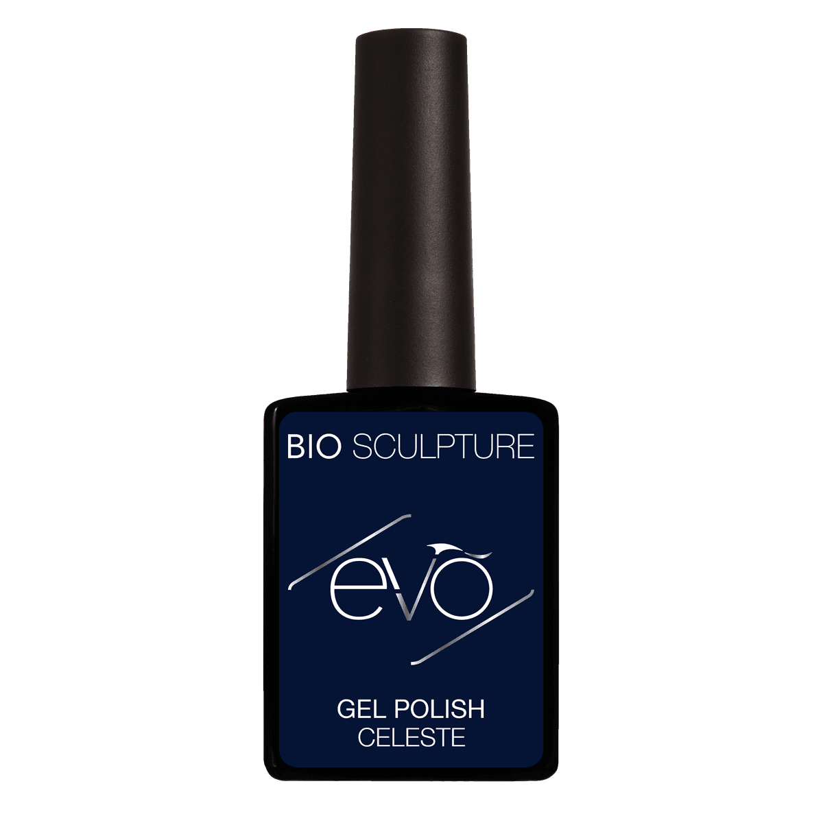 EVO Gel 114 Celeste