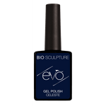EVO Gel 114 Celeste