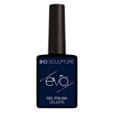 EVO Gel 114 Celeste