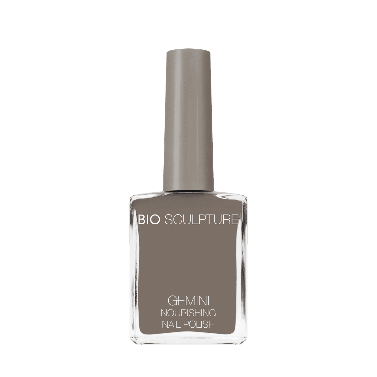 14ml GEMINI No 115 Eclipse