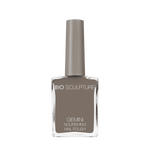 14ml GEMINI No 115 Eclipse