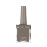 14ml GEMINI No 115 Eclipse
