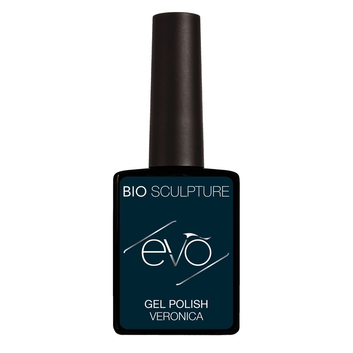 EVO Gel 115 Veronica