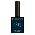 EVO Gel 115 Veronica