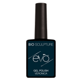 EVO Gel 115 Veronica