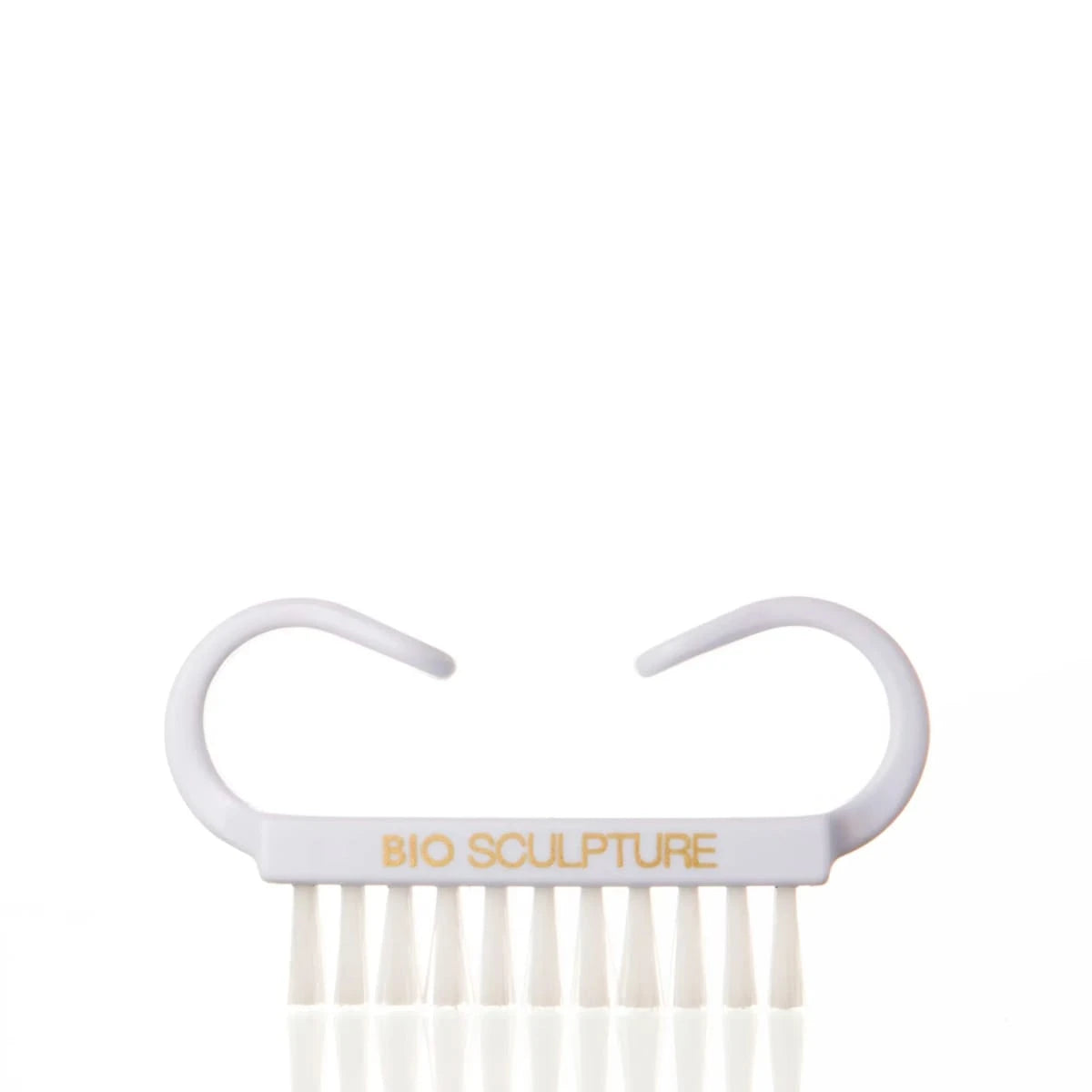 Nail Brush