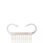 Nail Brush