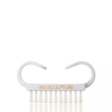 Nail Brush
