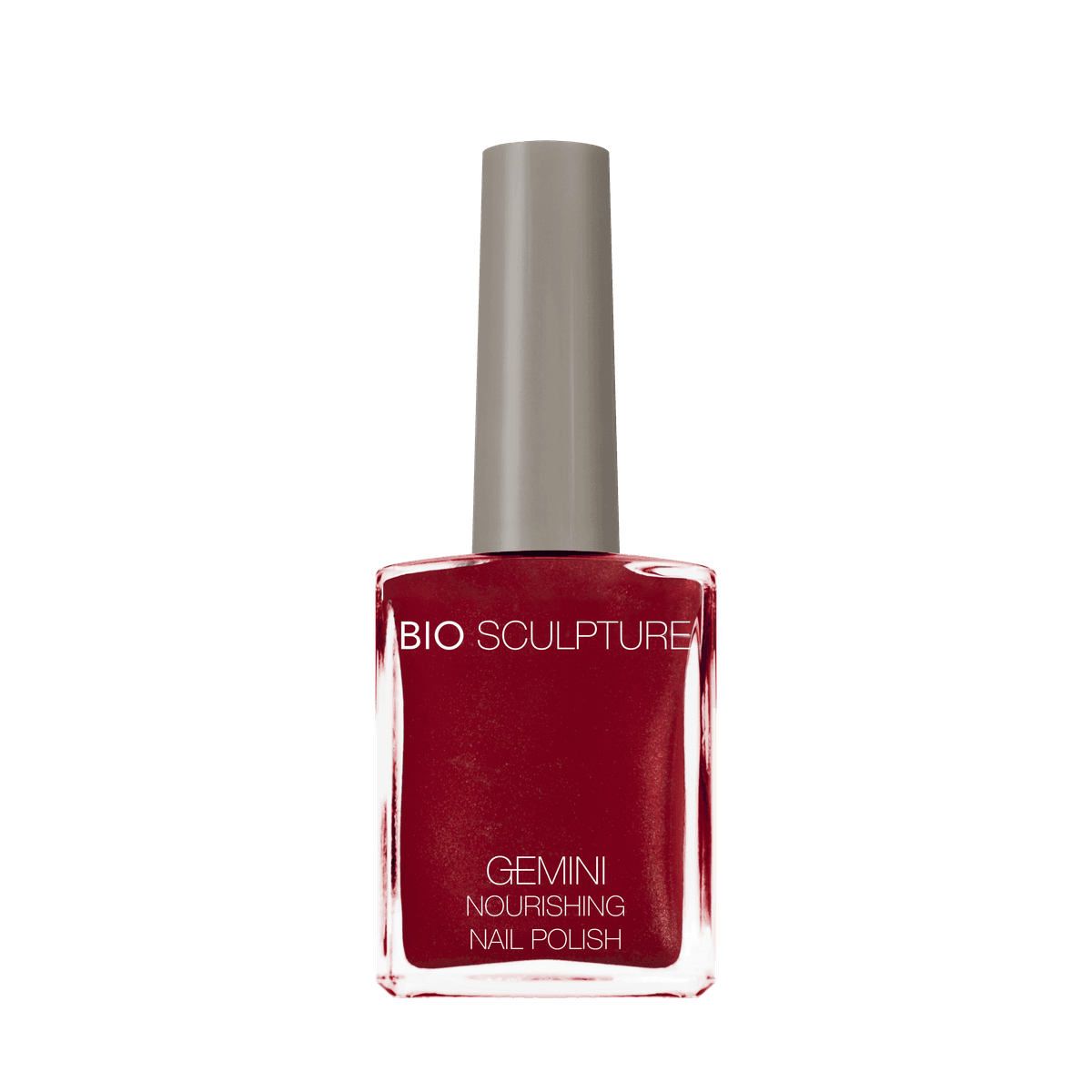 14ml GEMINI No 117 Breaking Dawn