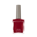 14ml GEMINI No 117 Breaking Dawn