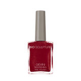 14ml GEMINI No 117 Breaking Dawn