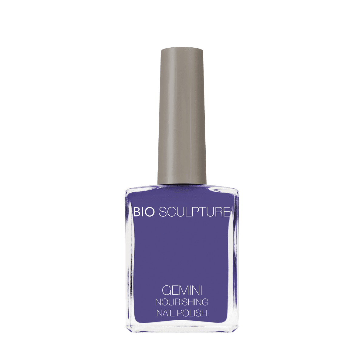 14ml GEMINI No 118 High Tea Tulip