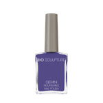 14ml GEMINI No 118 High Tea Tulip