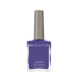 14ml GEMINI No 118 High Tea Tulip