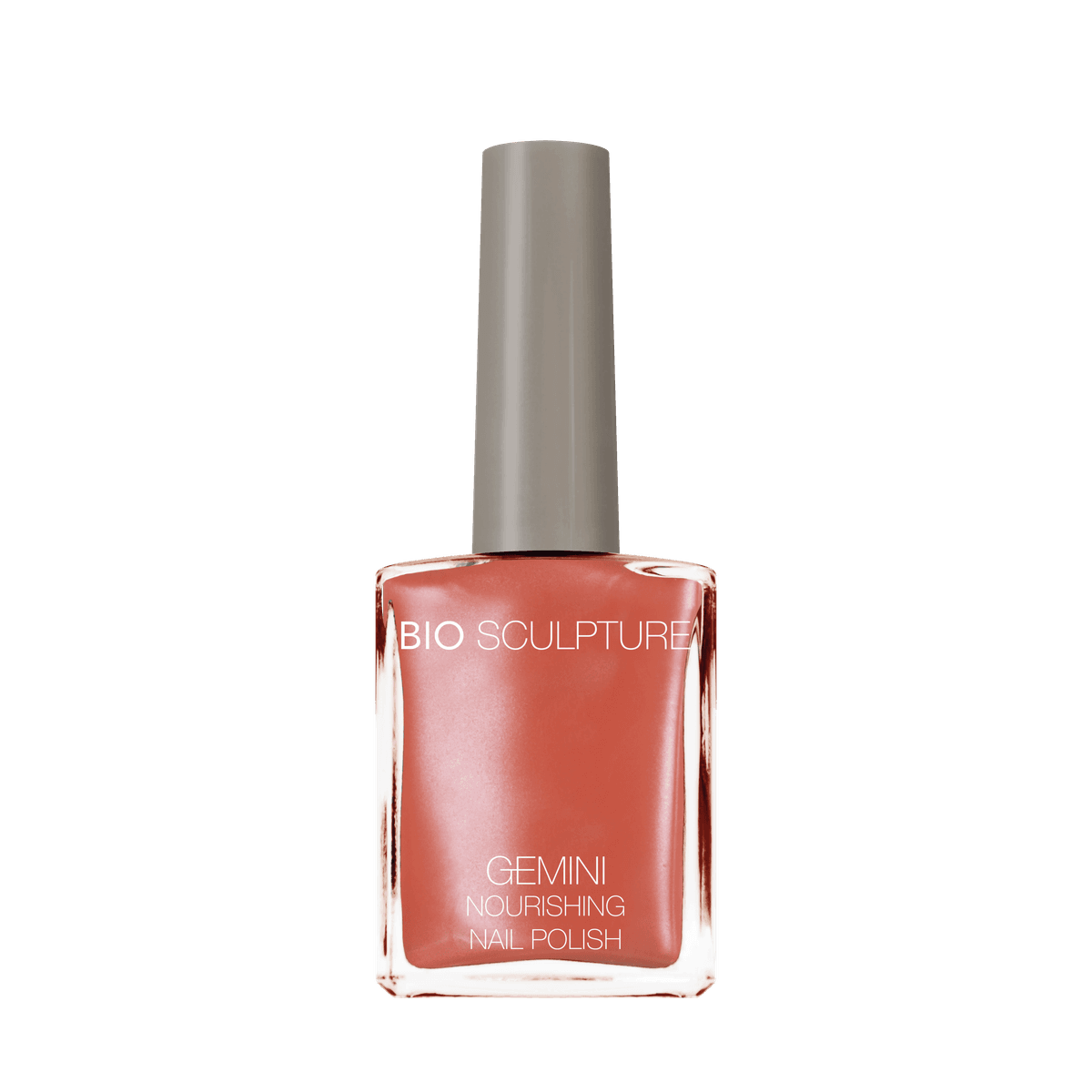 14ml GEMINI No 119 Sugar Sweet Pea