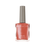 14ml GEMINI No 119 Sugar Sweet Pea