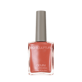 14ml GEMINI No 119 Sugar Sweet Pea