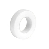 White Japanese tape