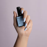 Luna Evo Gel 12ml