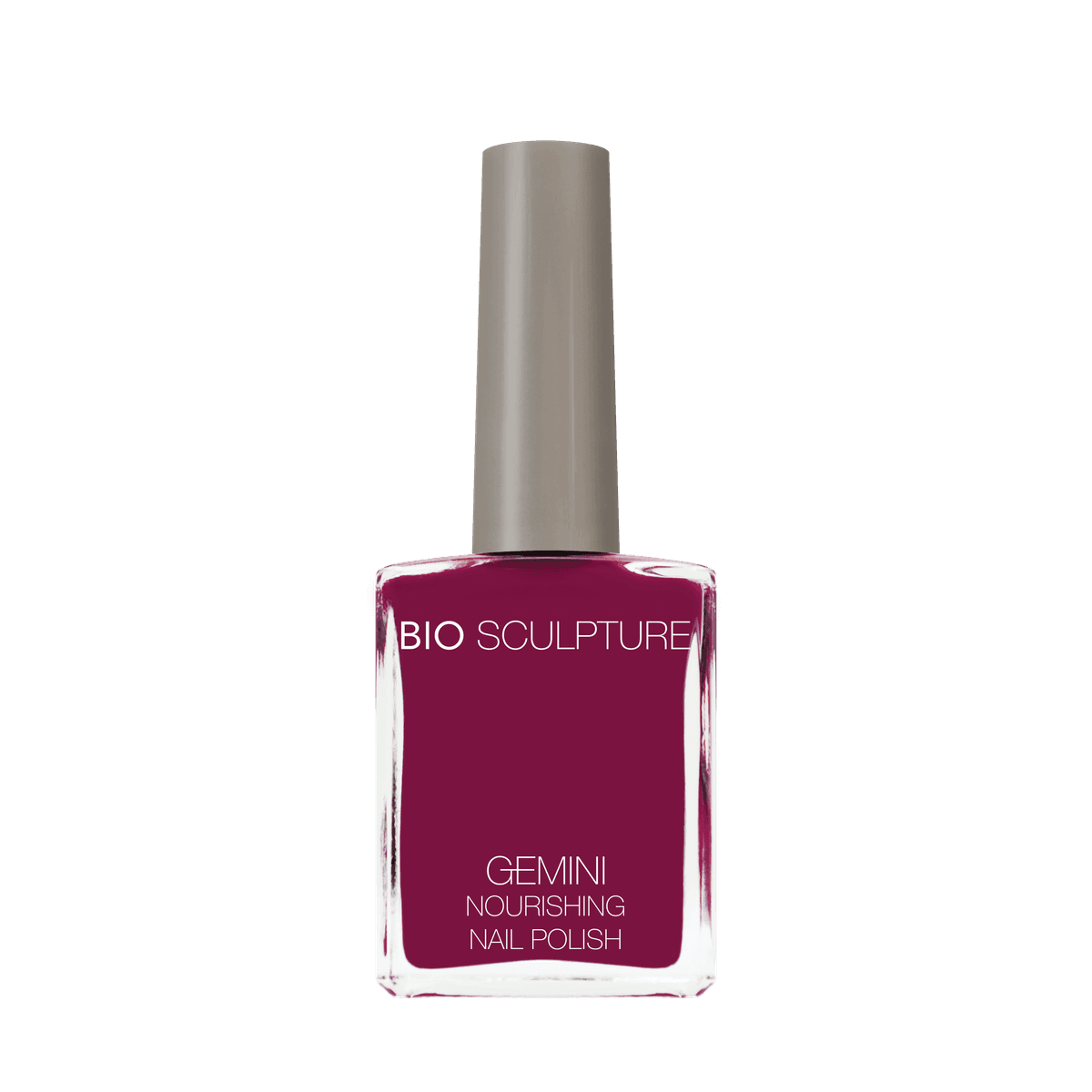 14ml GEMINI No 11 Primula