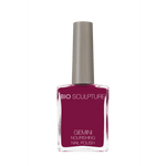 14ml GEMINI No 11 Primula