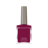 14ml GEMINI No 11 Primula