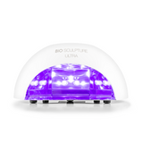 Ultra Led Lamp Unit (With Adaptor)