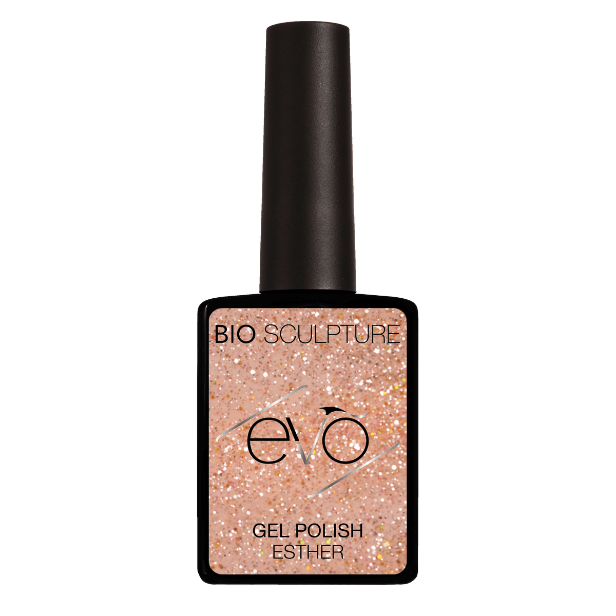 EVO Gel 120 Esther
