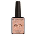 EVO Gel 120 Esther