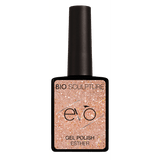 EVO Gel 120 Esther