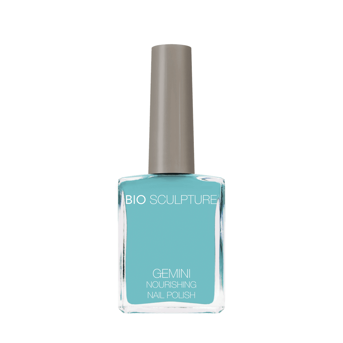 14ml GEMINI No 120 Turquoise Teacup