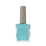 14ml GEMINI No 120 Turquoise Teacup