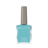 14ml GEMINI No 120 Turquoise Teacup