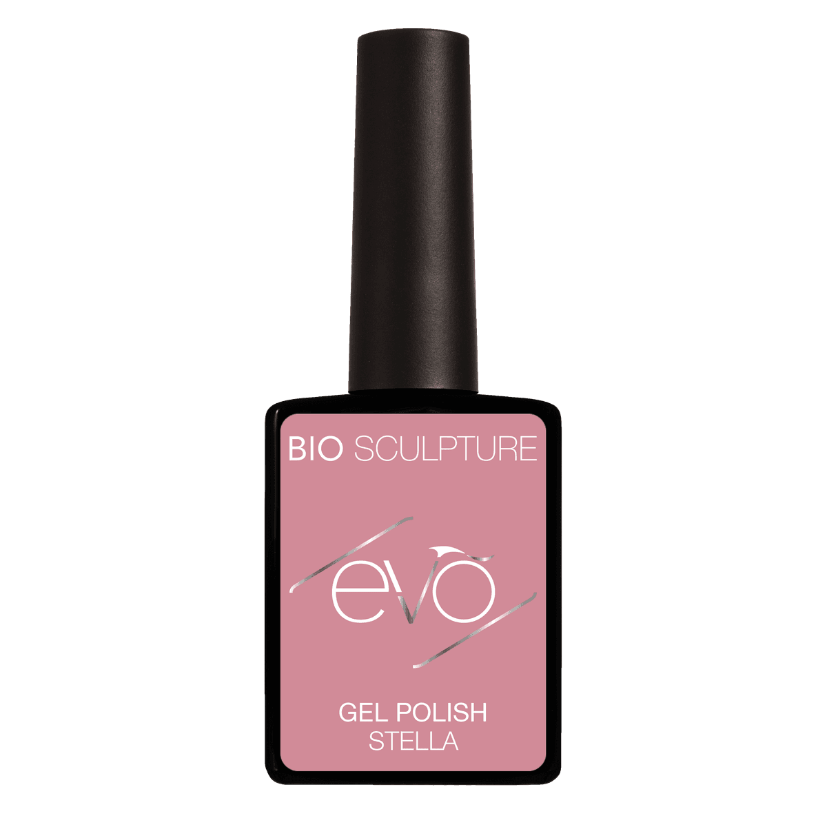 EVO Gel 121 Stella