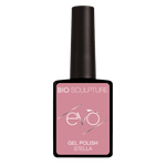 EVO Gel 121 Stella