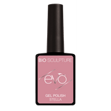 EVO Gel 121 Stella