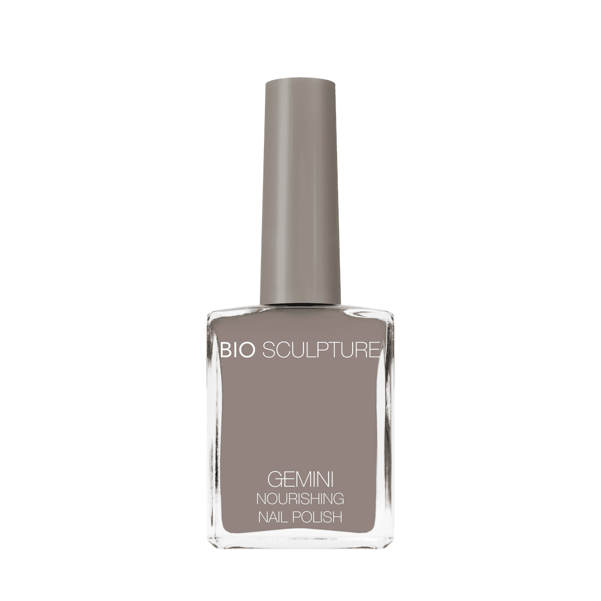 14ml GEMINI No 122 Ashes Of Roses