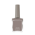 14ml GEMINI No 122 Ashes Of Roses