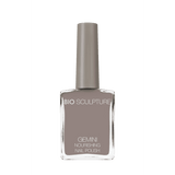 14ml GEMINI No 122 Ashes Of Roses