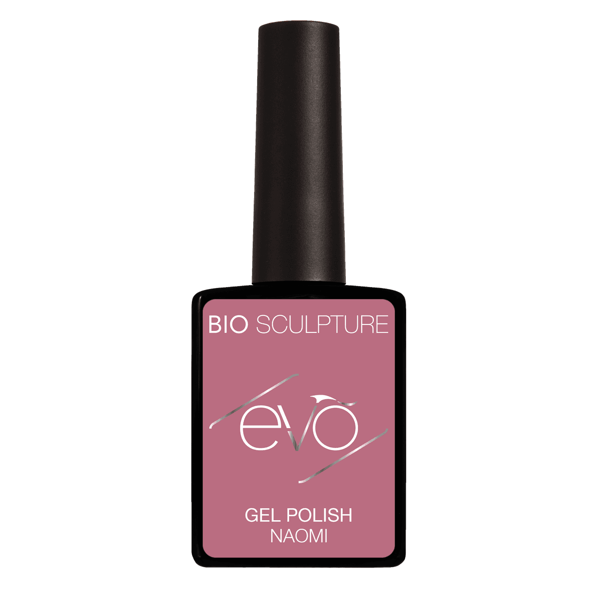 EVO Gel 122 Naomi