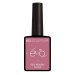 EVO Gel 122 Naomi