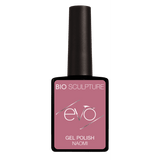 EVO Gel 122 Naomi