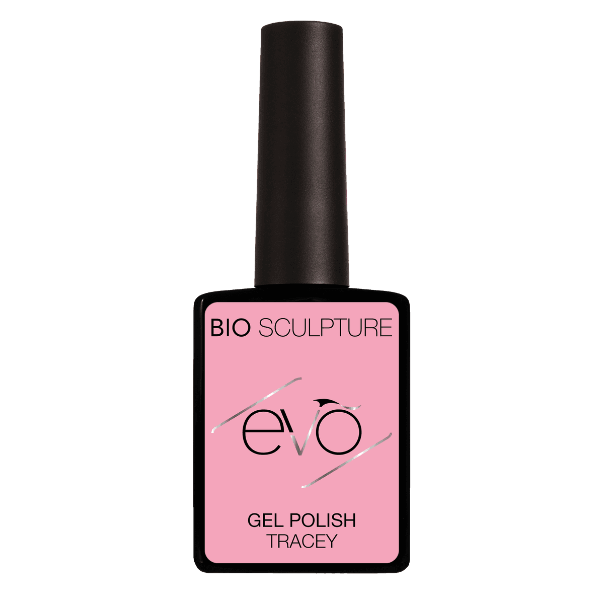 EVO Gel 123 Tracey