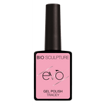 EVO Gel 123 Tracey