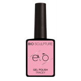 EVO Gel 123 Tracey