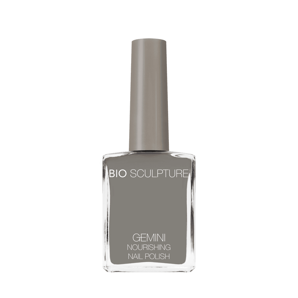 14ml GEMINI No 125 Cango Caves