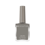 14ml GEMINI No 125 Cango Caves