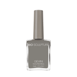 14ml GEMINI No 125 Cango Caves
