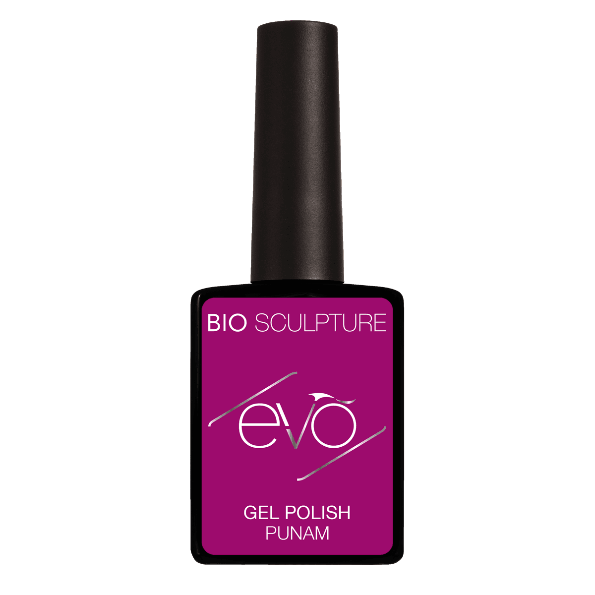 EVO Gel 125 Punam
